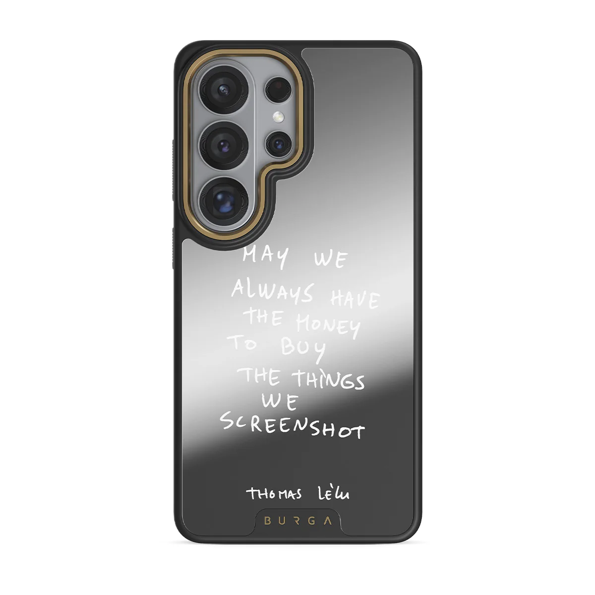 May We Always - Samsung Galaxy S26 Ultra Etui - Image 40