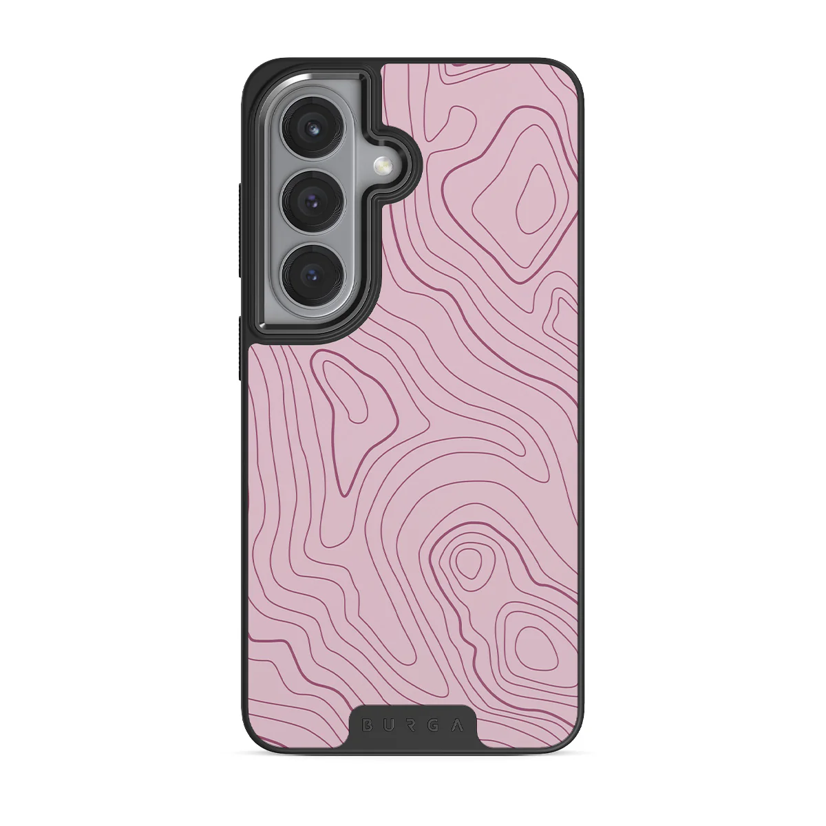 Maze - Samsung Galaxy S26 Etui - Image 12