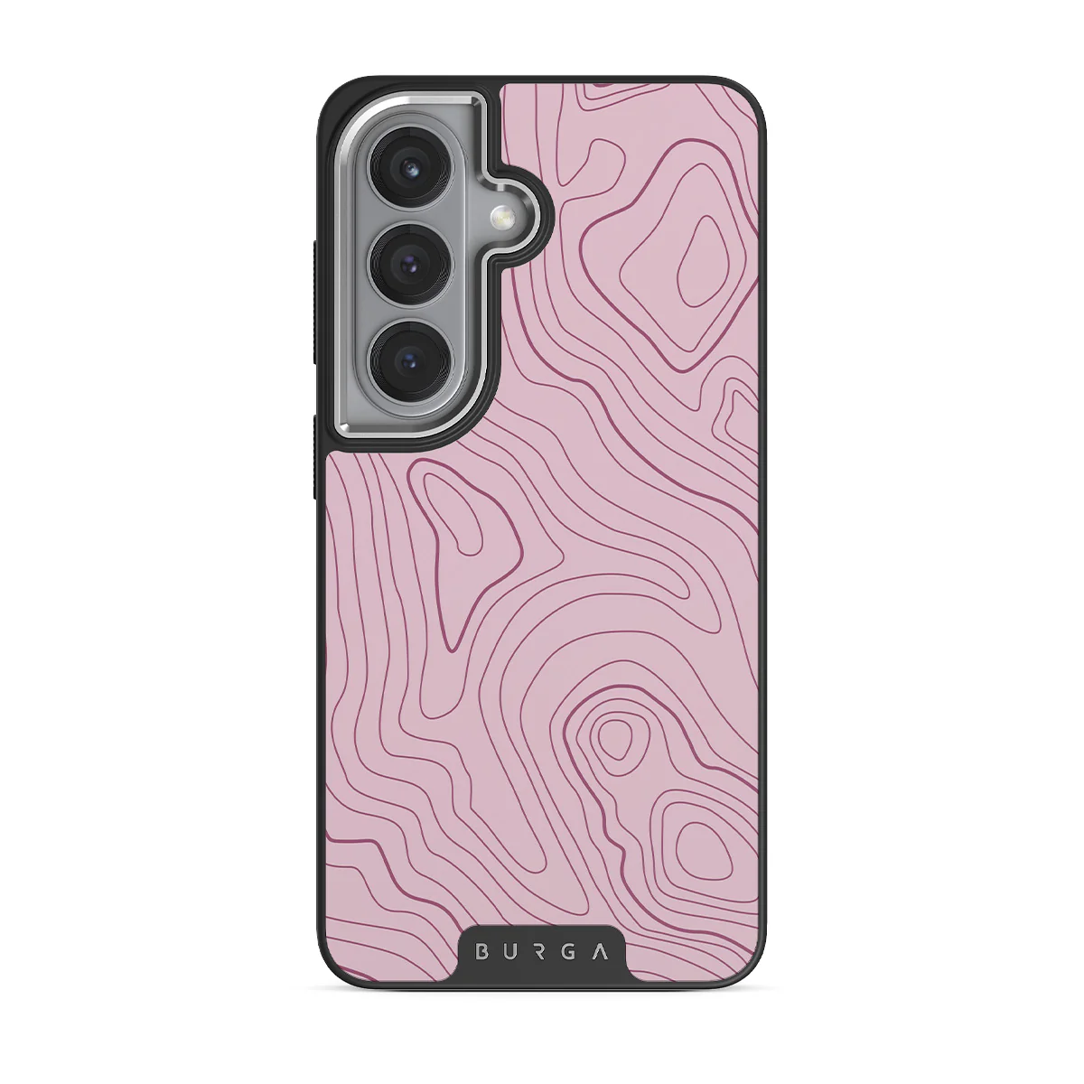 Maze - Samsung Galaxy S26 Etui - Image 19