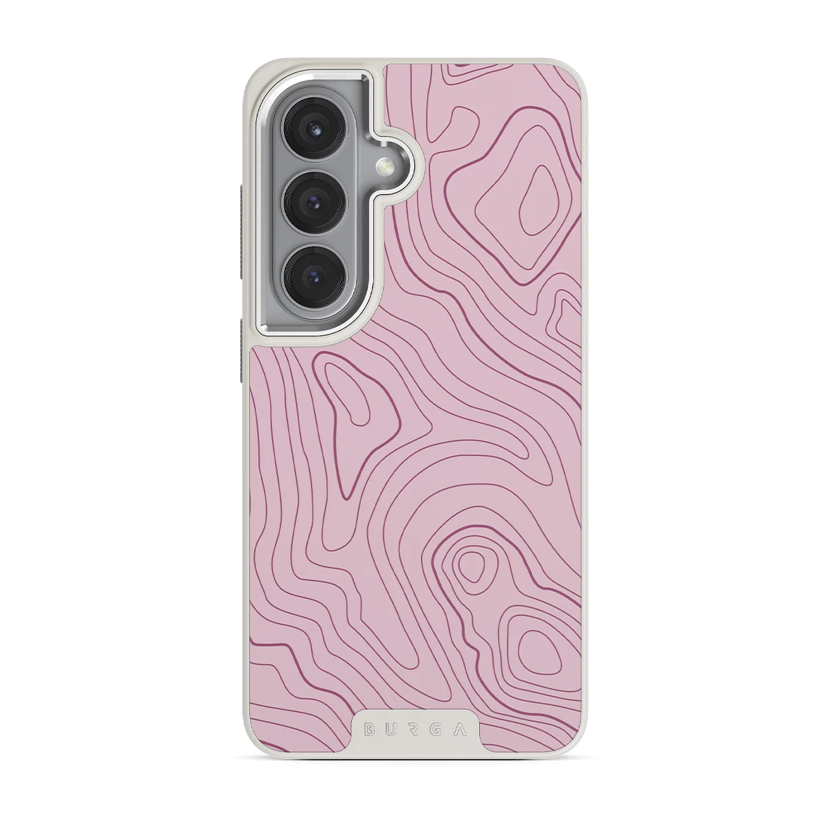 Maze - Samsung Galaxy S26 Etui - Image 33