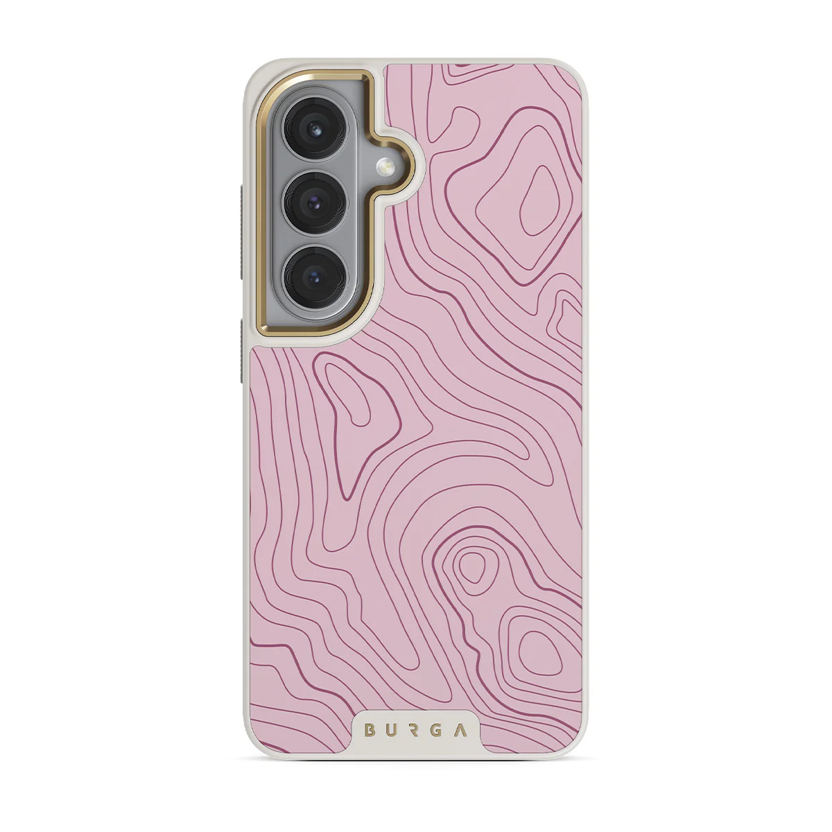 Maze - Samsung Galaxy S26 Plus Etui - Image 26