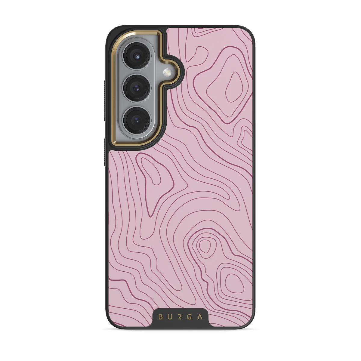 Maze - Samsung Galaxy S26 Plus Etui - Image 5