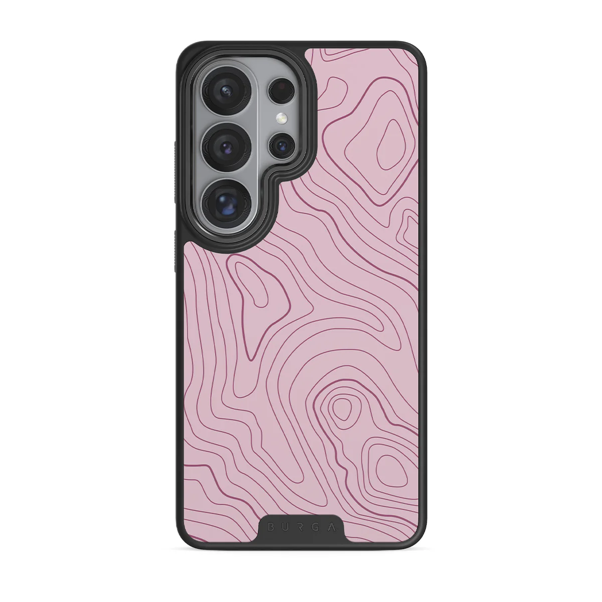 Maze - Samsung Galaxy S26 Ultra Etui - Image 12