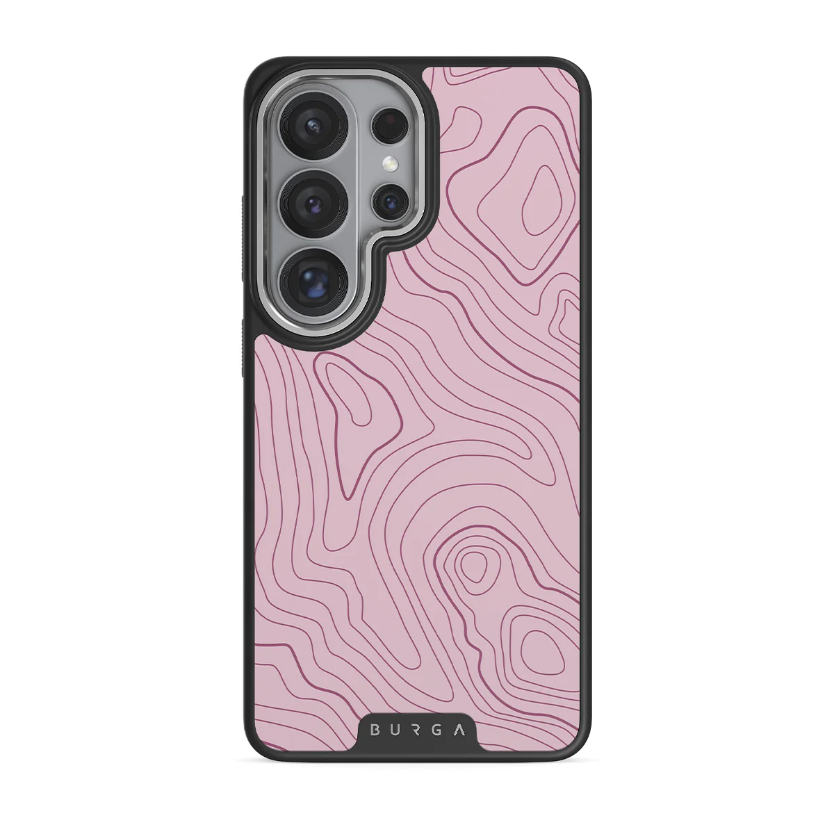 Maze - Samsung Galaxy S26 Ultra Etui - Image 19