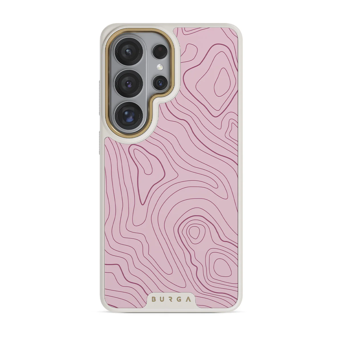 Maze - Samsung Galaxy S26 Ultra Etui - Image 26