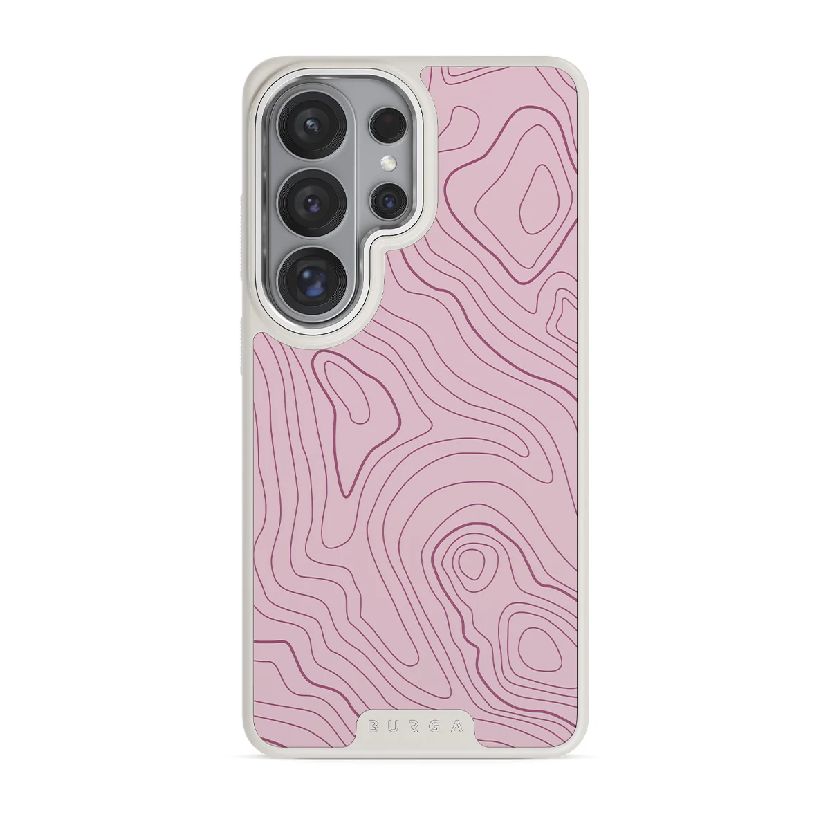 Maze - Samsung Galaxy S26 Ultra Etui - Image 33