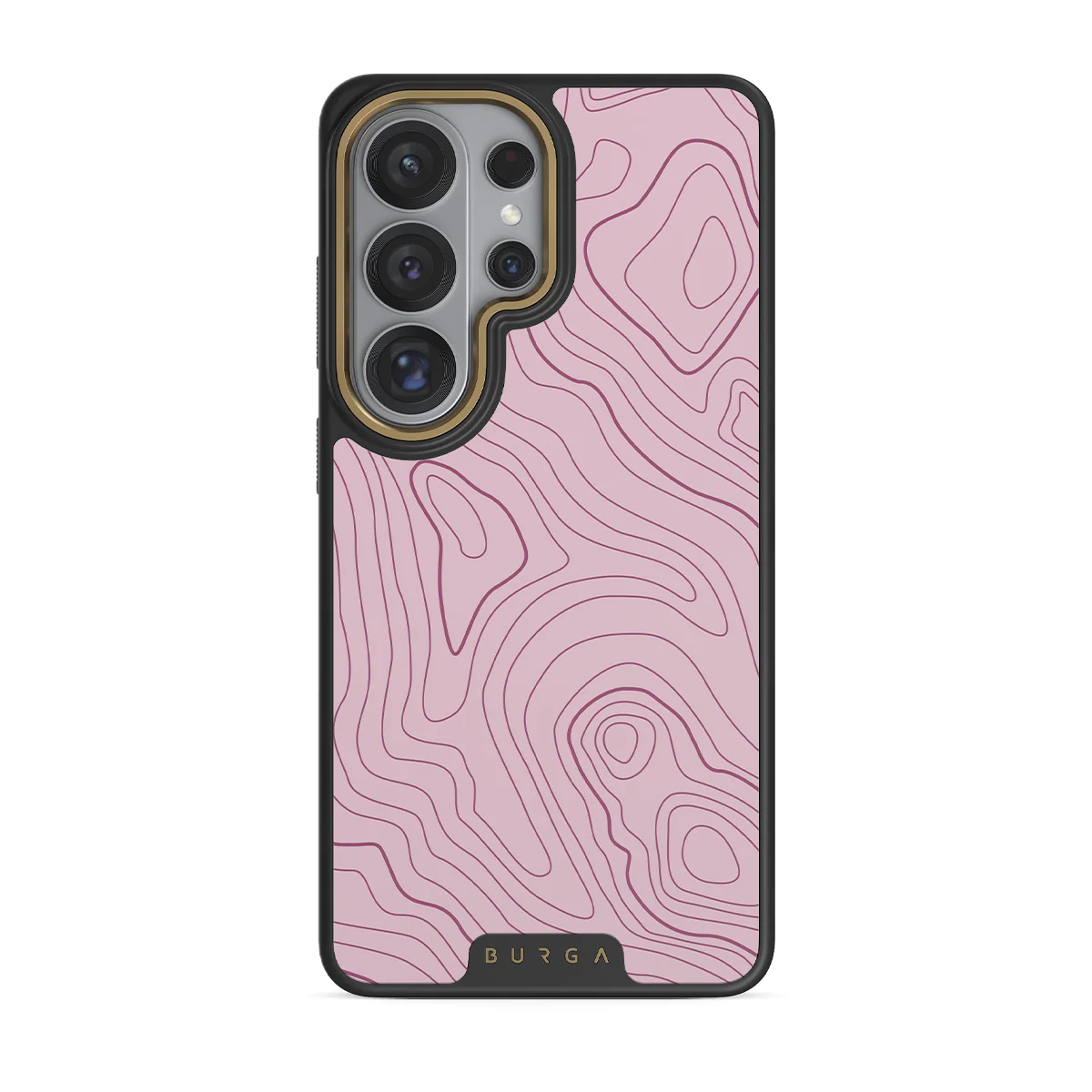 Maze - Samsung Galaxy S26 Ultra Etui - Image 5