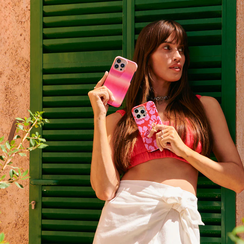 Me Gustas Tu - iPhone 17e Etui - Image 7