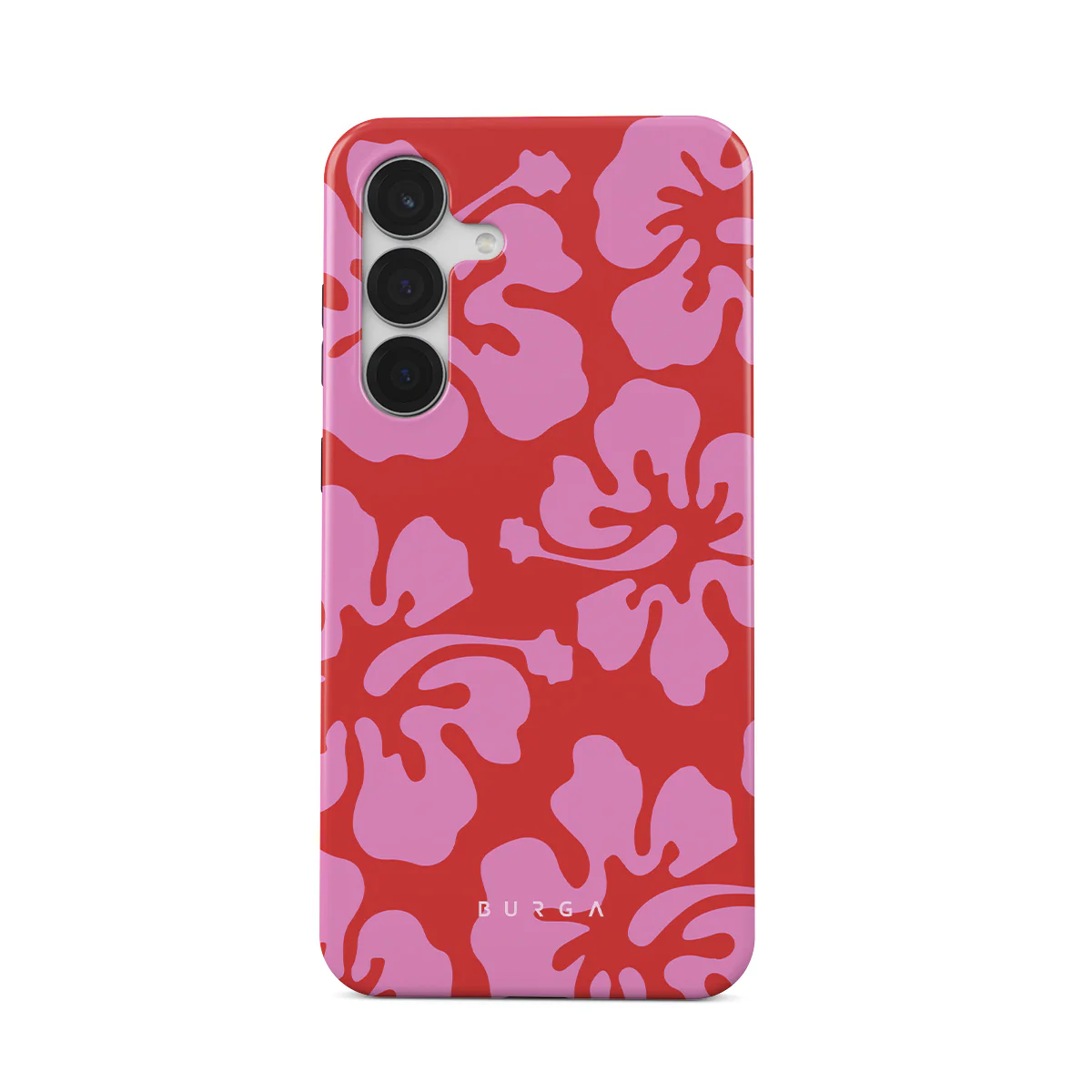 Me Gustas Tu - Samsung Galaxy S25 FE Etui