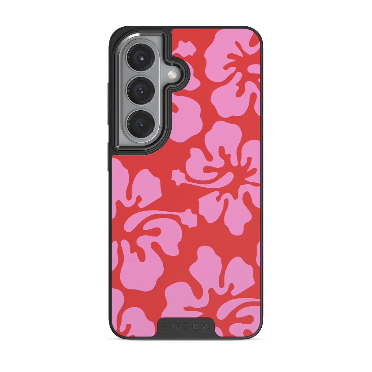 Me Gustas Tu - Samsung Galaxy S26 Etui - Image 12