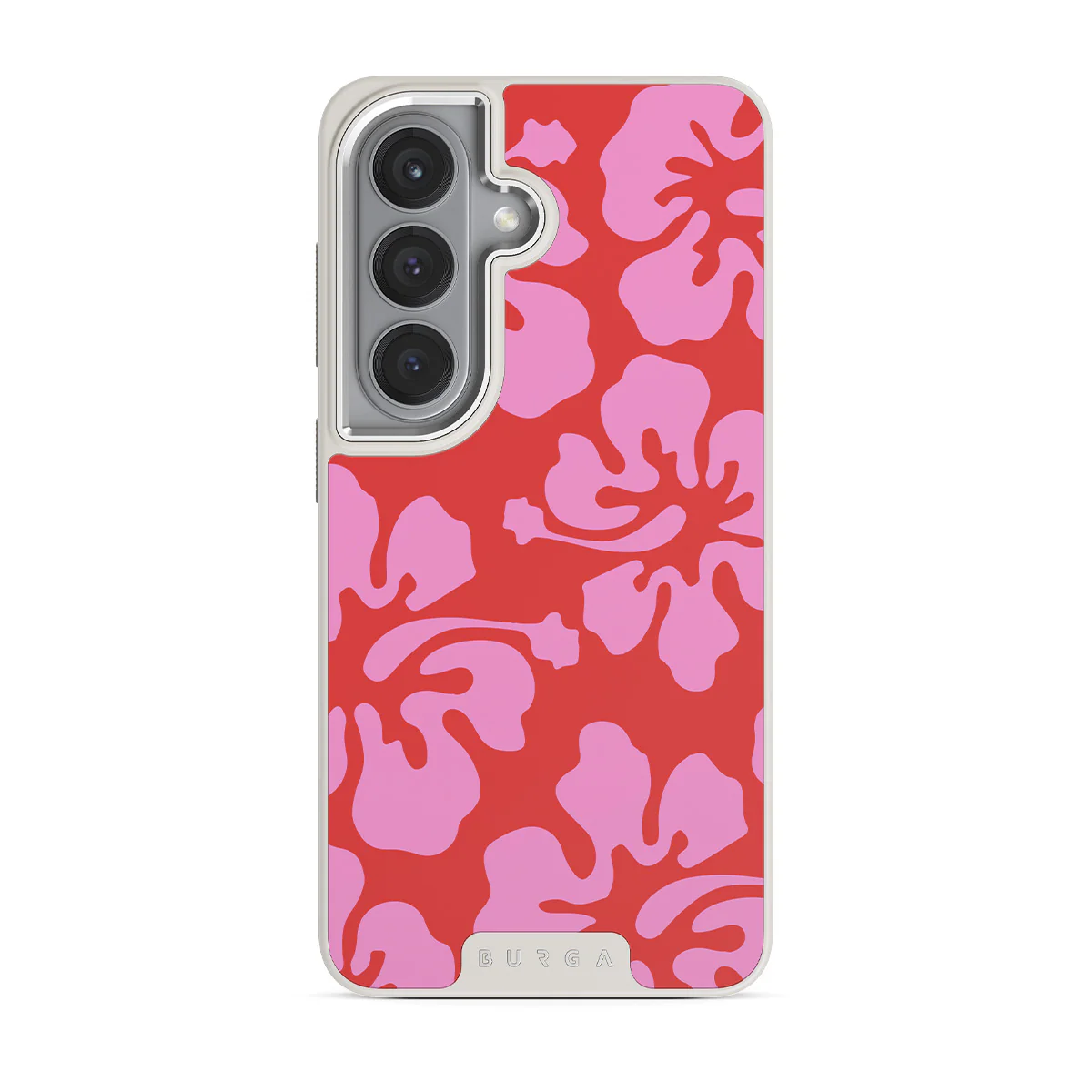 Me Gustas Tu - Samsung Galaxy S26 Etui - Image 33