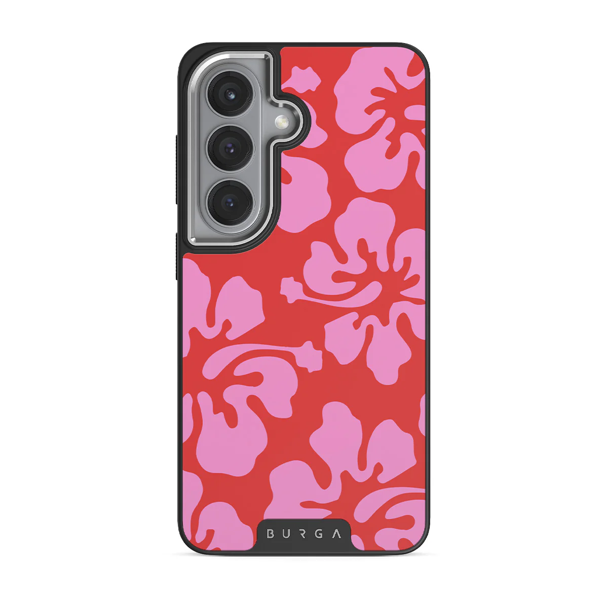 Me Gustas Tu - Samsung Galaxy S26 Plus Etui - Image 19