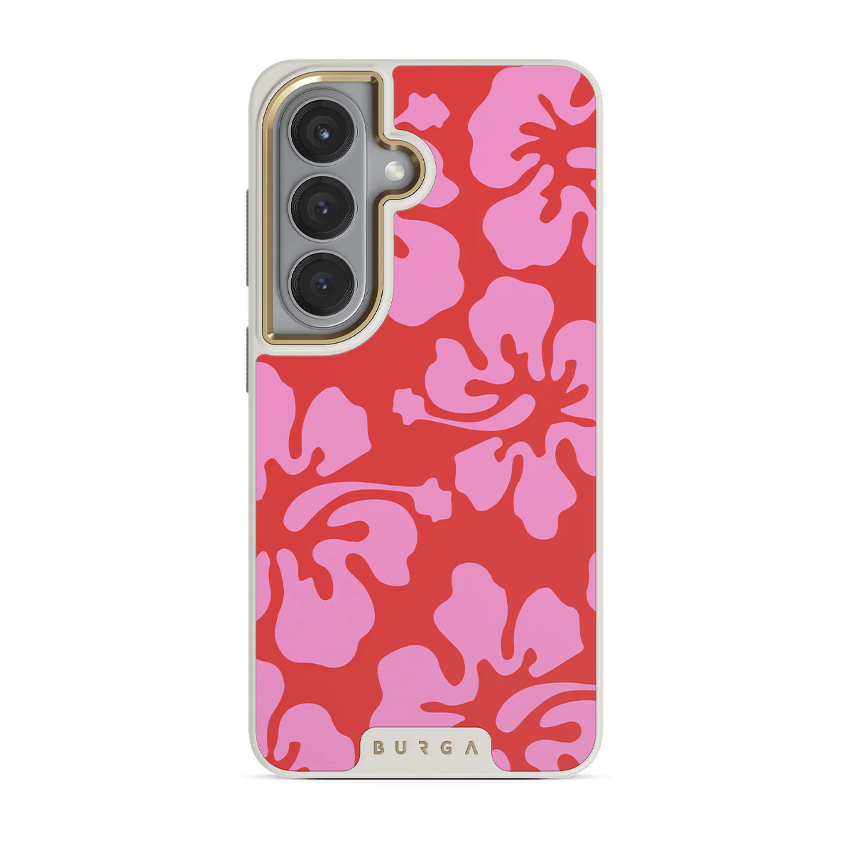 Me Gustas Tu - Samsung Galaxy S26 Plus Etui - Image 26