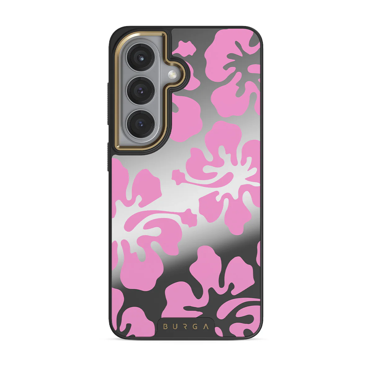 Me Gustas Tu - Samsung Galaxy S26 Plus Etui - Image 40