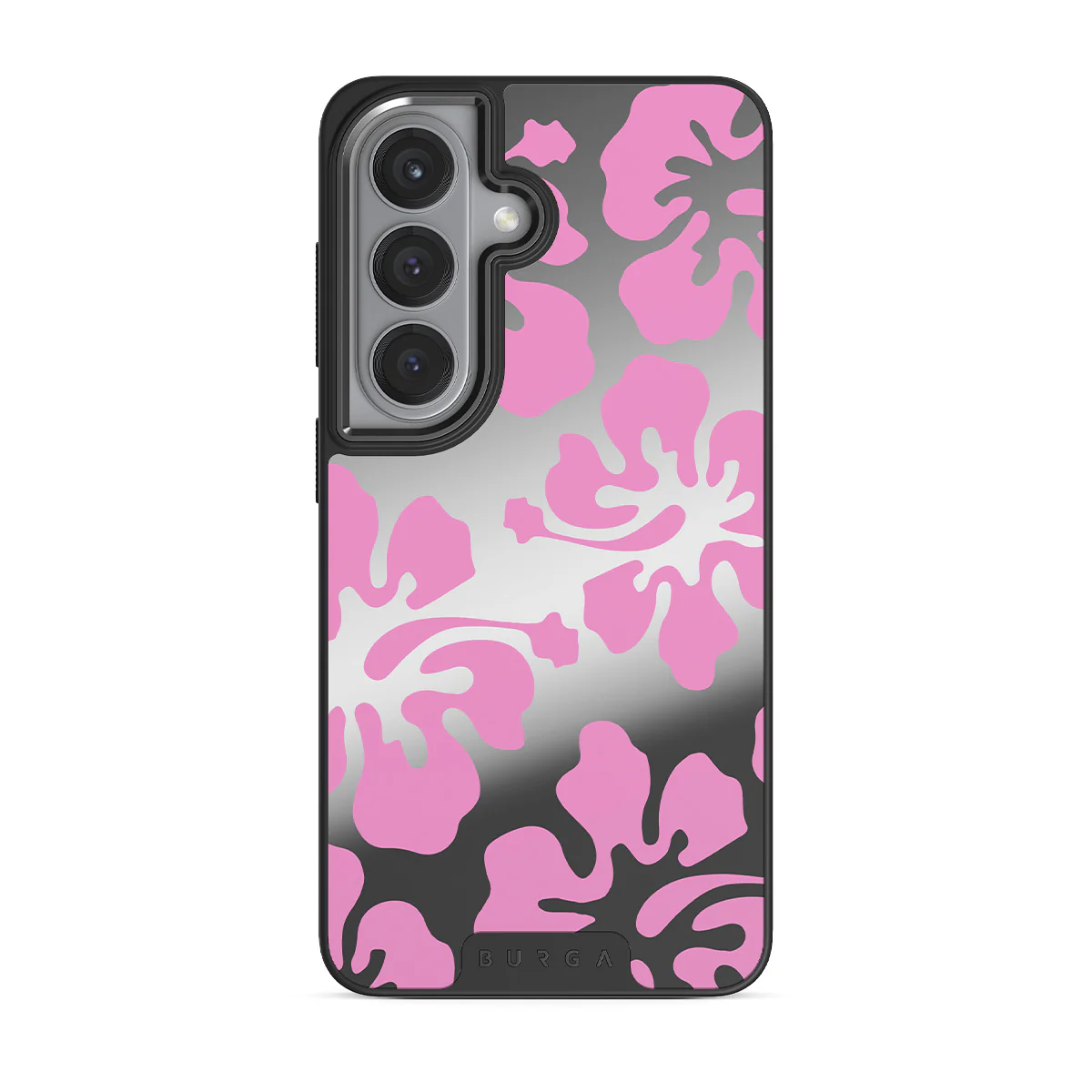 Me Gustas Tu - Samsung Galaxy S26 Plus Etui - Image 48