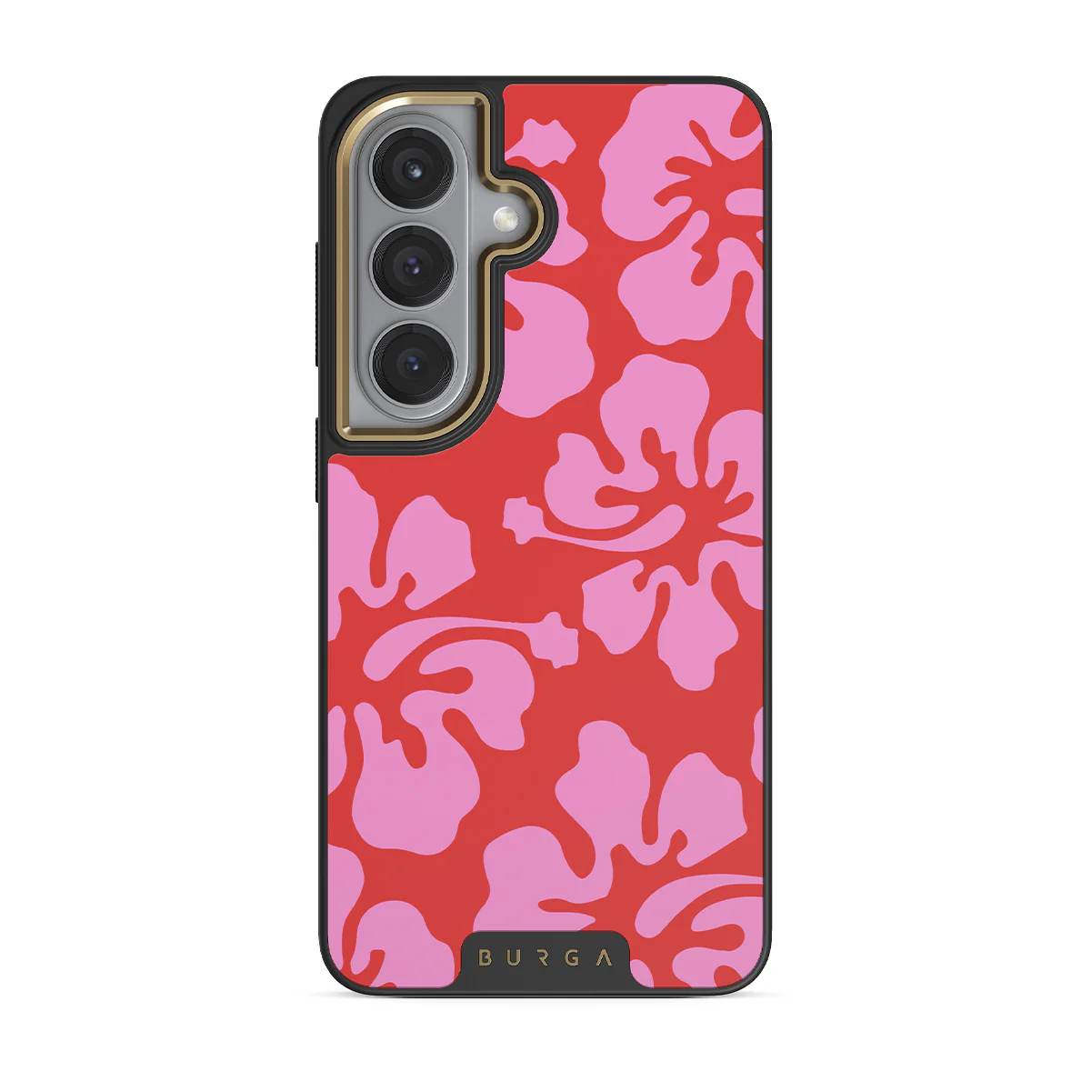 Me Gustas Tu - Samsung Galaxy S26 Plus Etui - Image 5