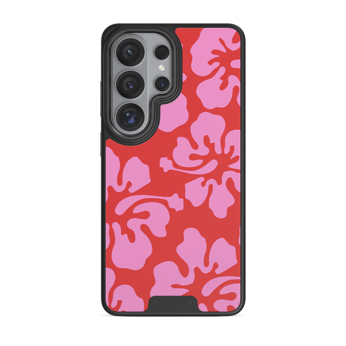 Me Gustas Tu - Samsung Galaxy S26 Ultra Etui - Image 12