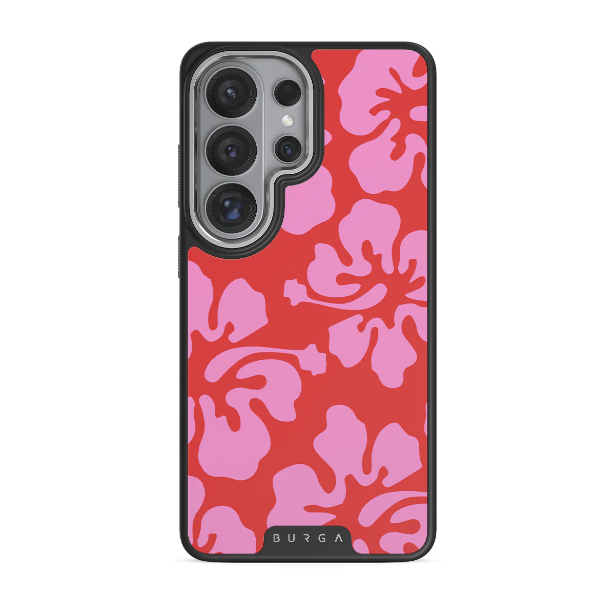 Me Gustas Tu - Samsung Galaxy S26 Ultra Etui - Image 19