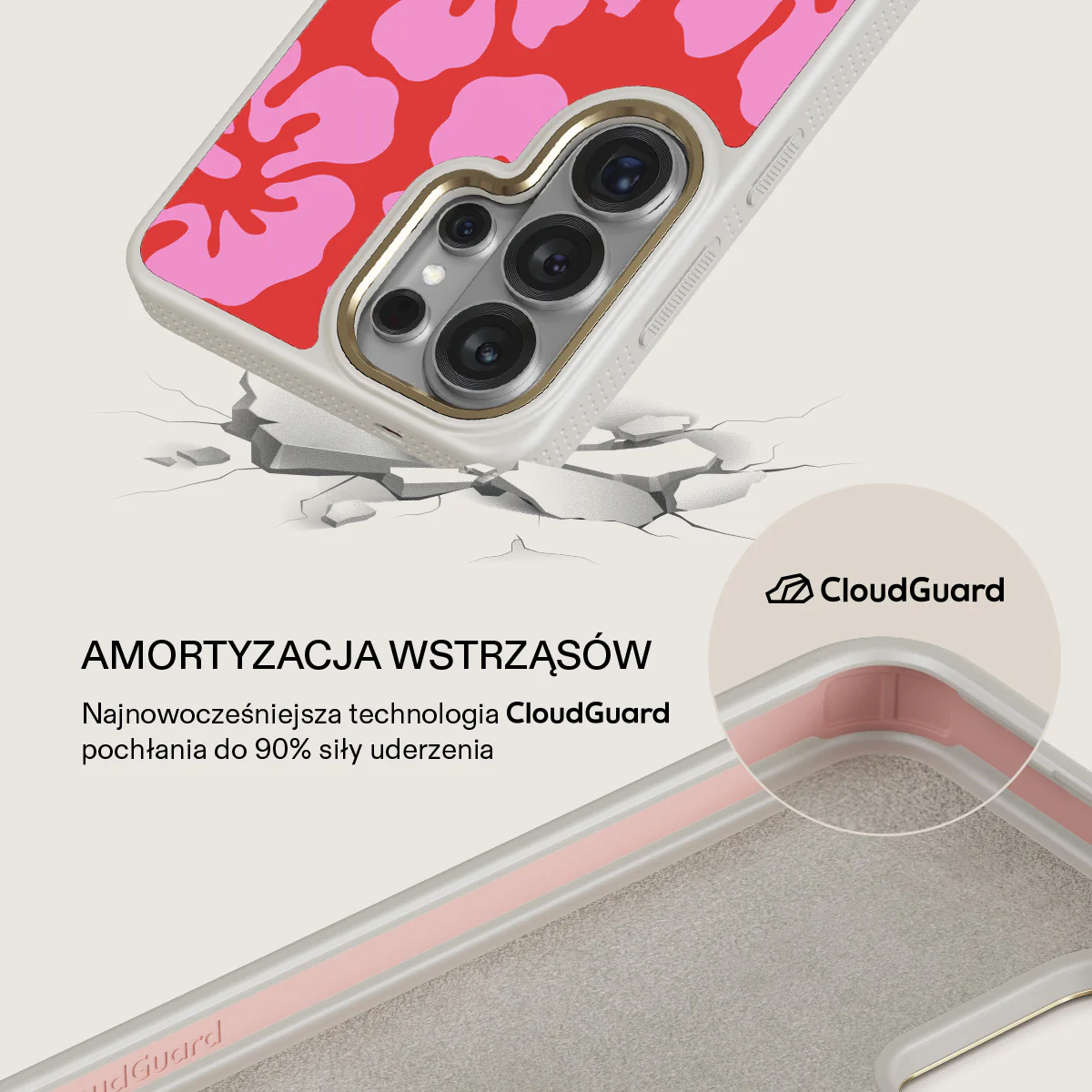Me Gustas Tu - Samsung Galaxy S26 Ultra Etui - Image 28