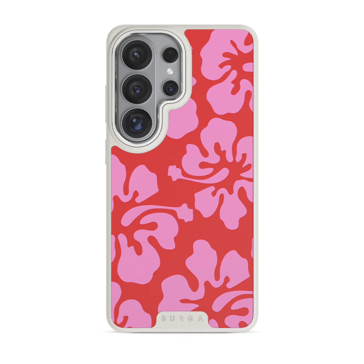 Me Gustas Tu - Samsung Galaxy S26 Ultra Etui - Image 33