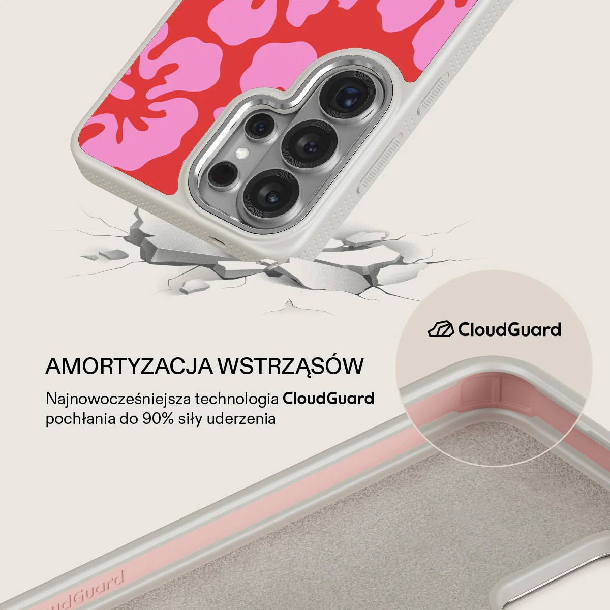 Me Gustas Tu - Samsung Galaxy S26 Ultra Etui - Image 35