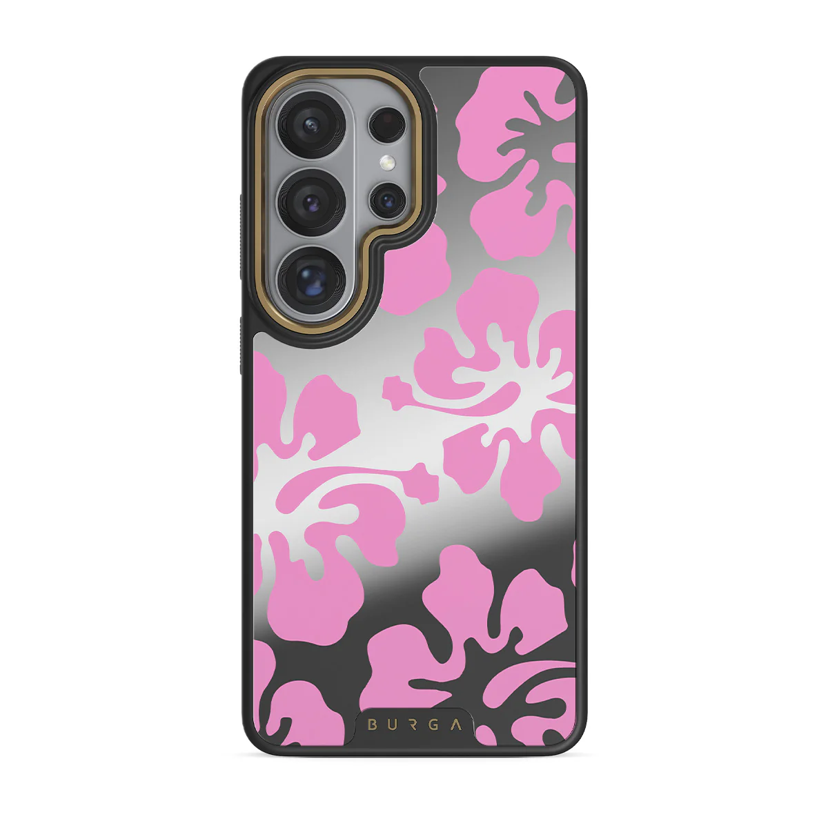 Me Gustas Tu - Samsung Galaxy S26 Ultra Etui - Image 40