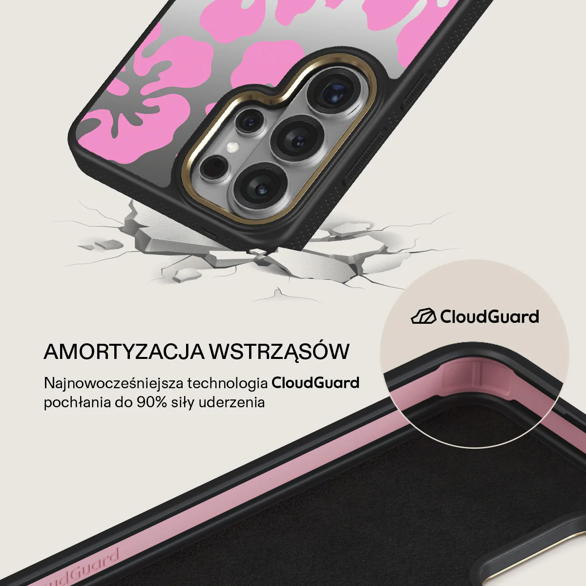 Me Gustas Tu - Samsung Galaxy S26 Ultra Etui - Image 42