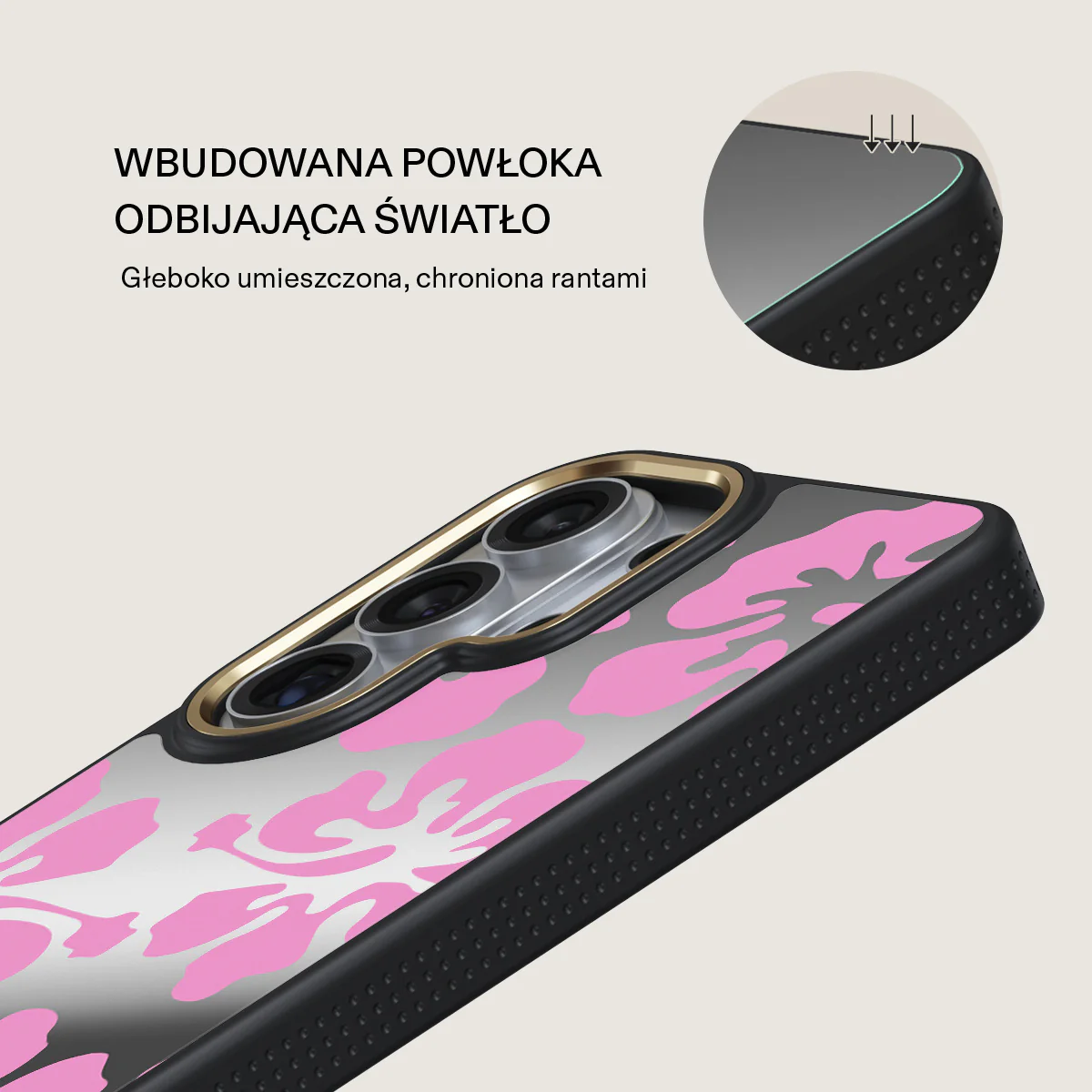 Me Gustas Tu - Samsung Galaxy S26 Ultra Etui - Image 43