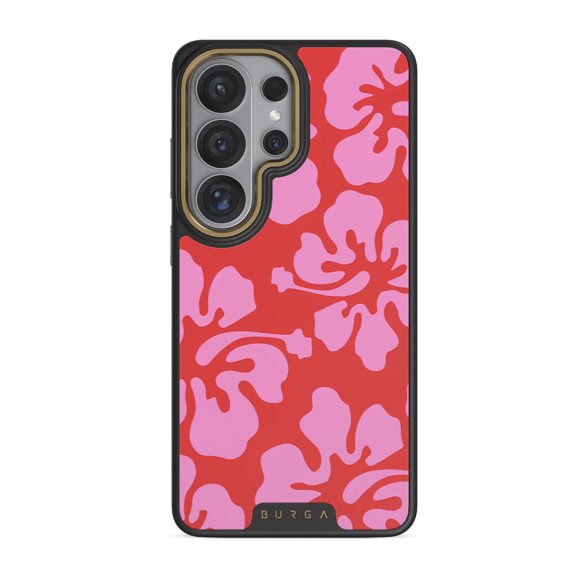 Me Gustas Tu - Samsung Galaxy S26 Ultra Etui - Image 5
