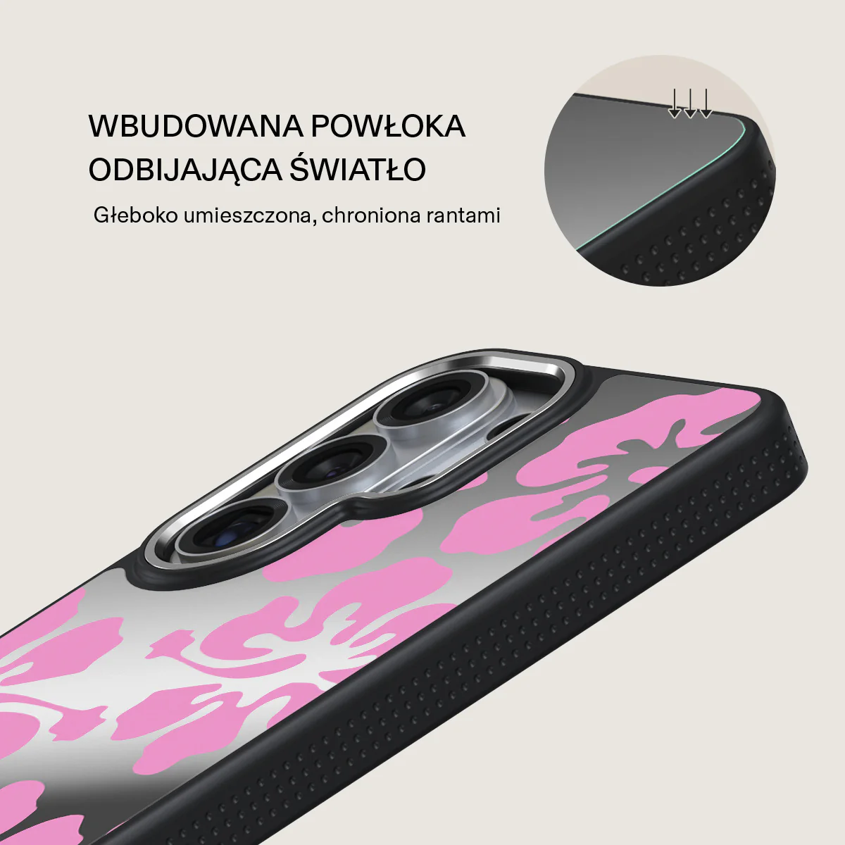 Me Gustas Tu - Samsung Galaxy S26 Ultra Etui - Image 59