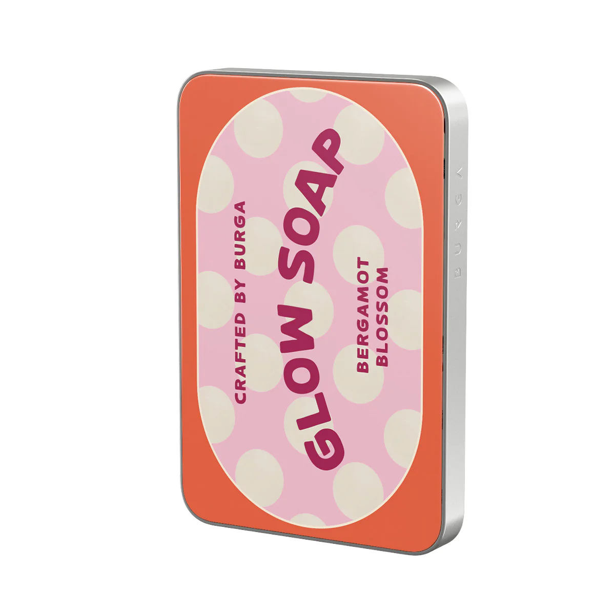 Me Time - Magnetyczny power bank - Image 11