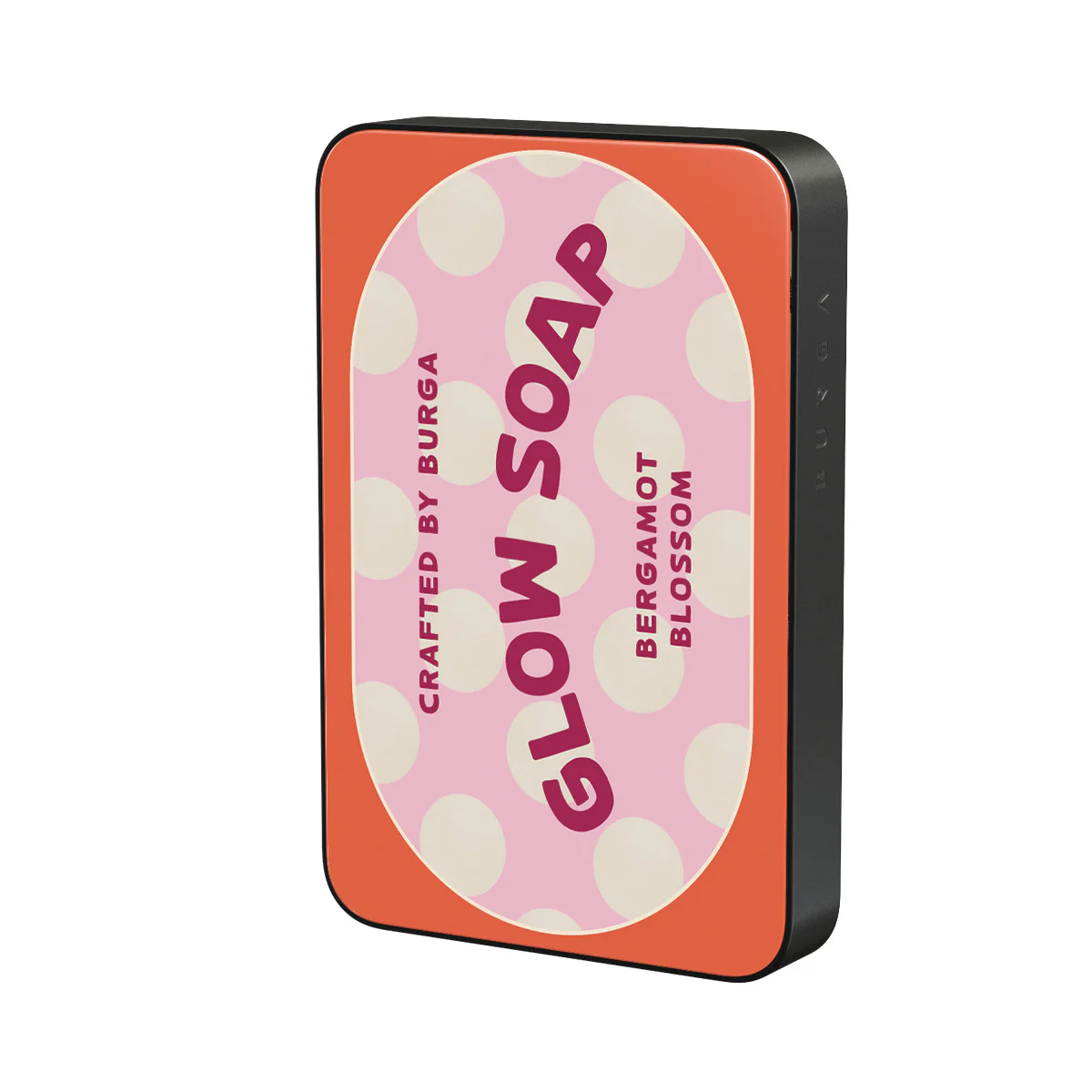 Me Time - Magnetyczny power bank - Image 16