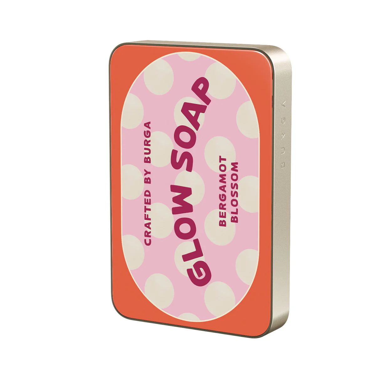 Me Time - Magnetyczny power bank - Image 21