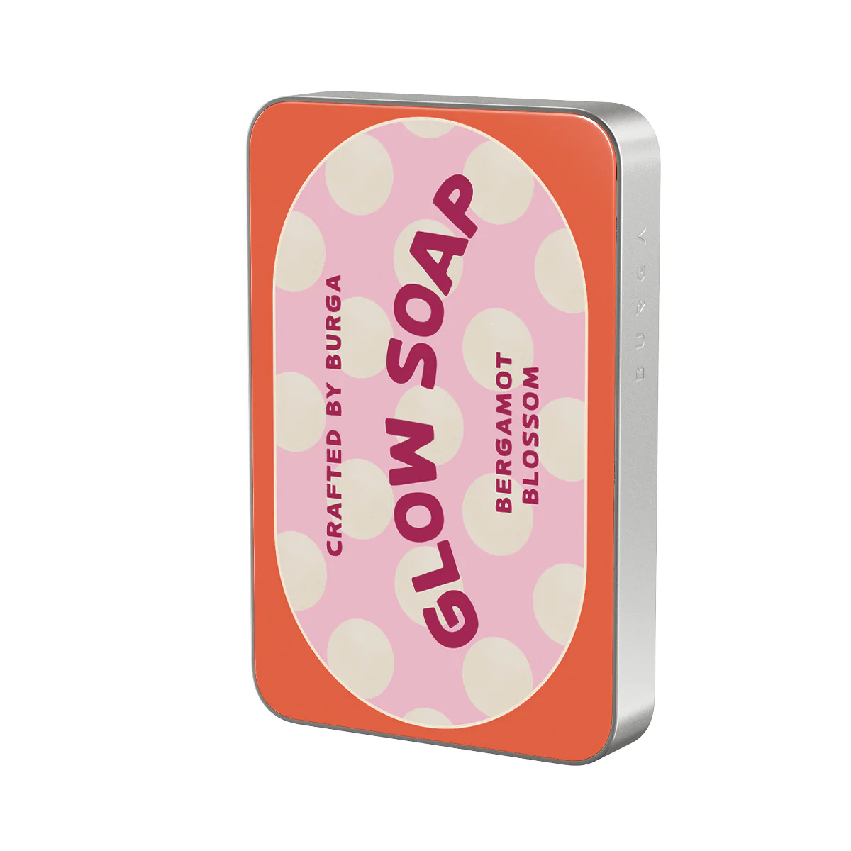 Me Time - Magnetyczny power bank - Image 26