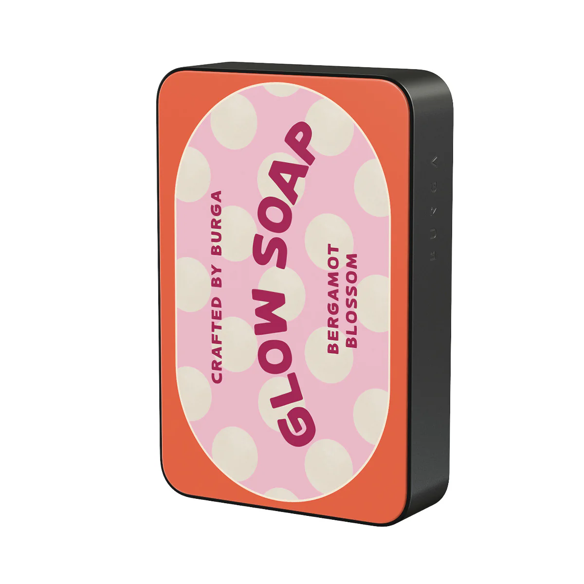 Me Time - Magnetyczny power bank - Image 31