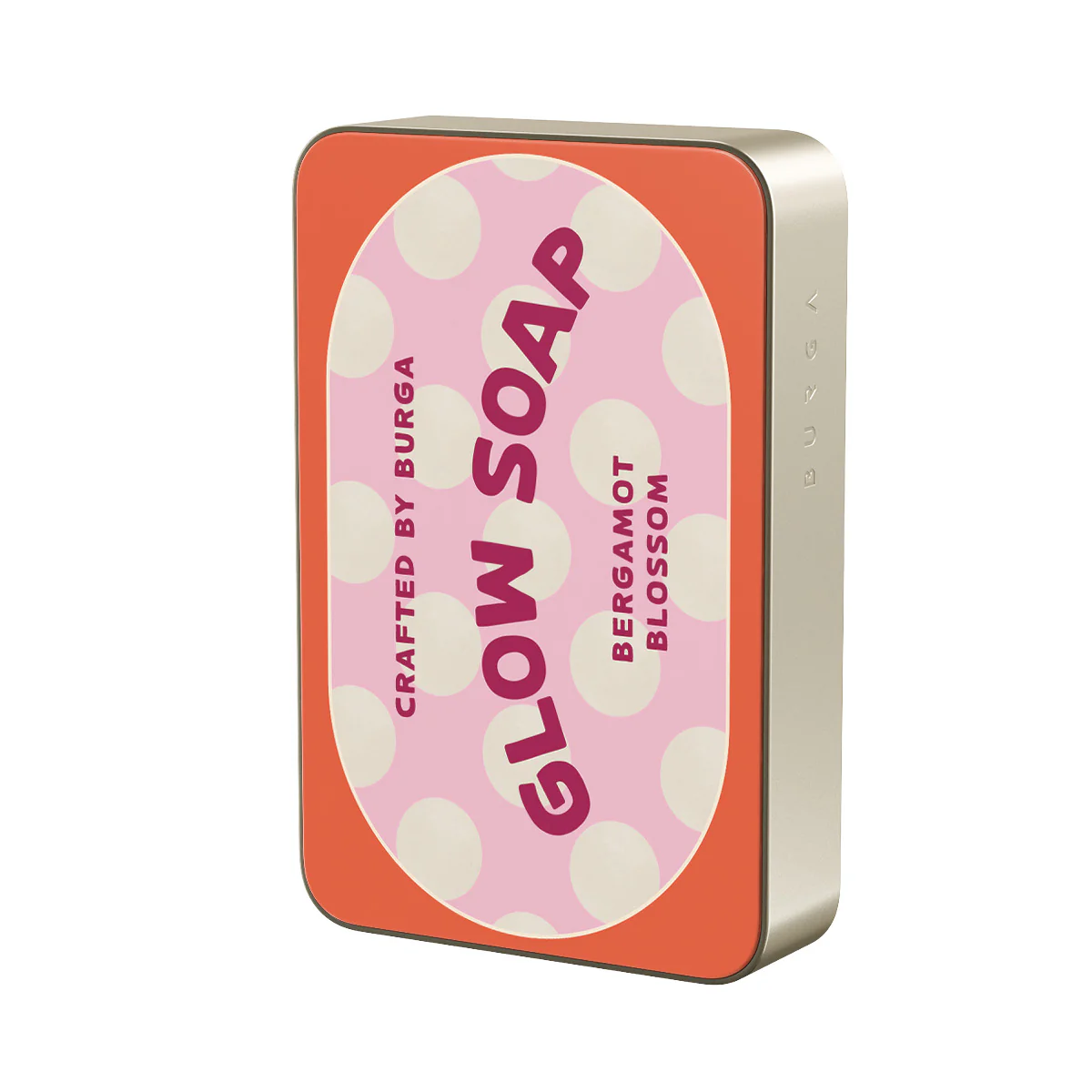 Me Time - Magnetyczny power bank - Image 36