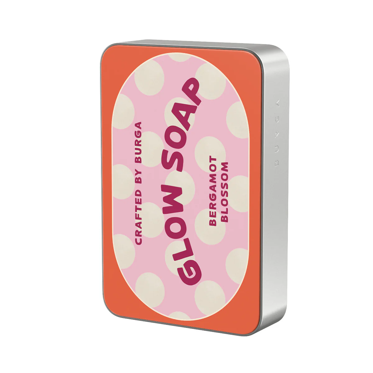 Me Time - Magnetyczny power bank - Image 41