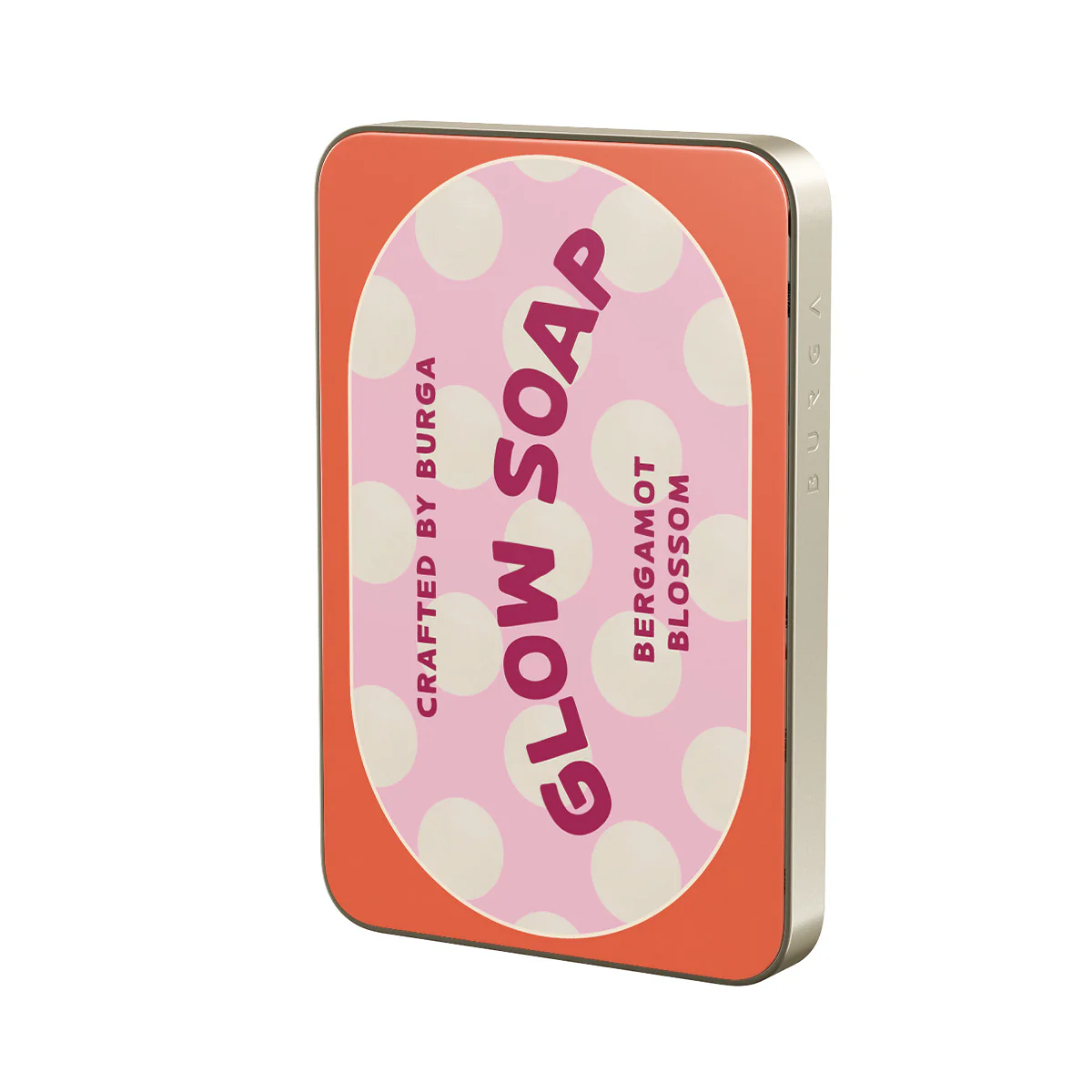 Me Time - Magnetyczny power bank - Image 6