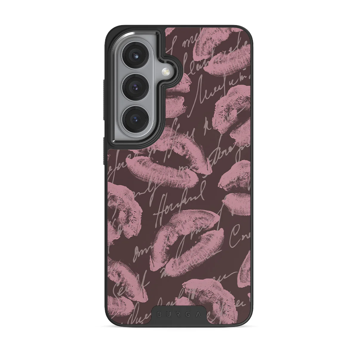 Melodrama - Samsung Galaxy S26 Etui - Image 12