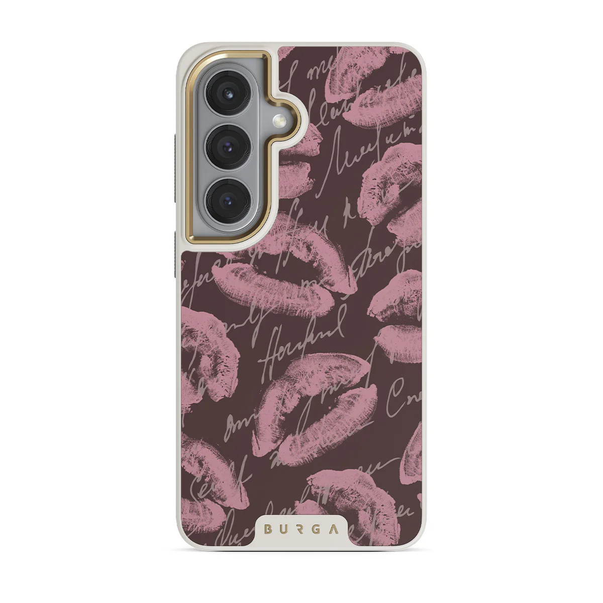 Melodrama - Samsung Galaxy S26 Etui - Image 26
