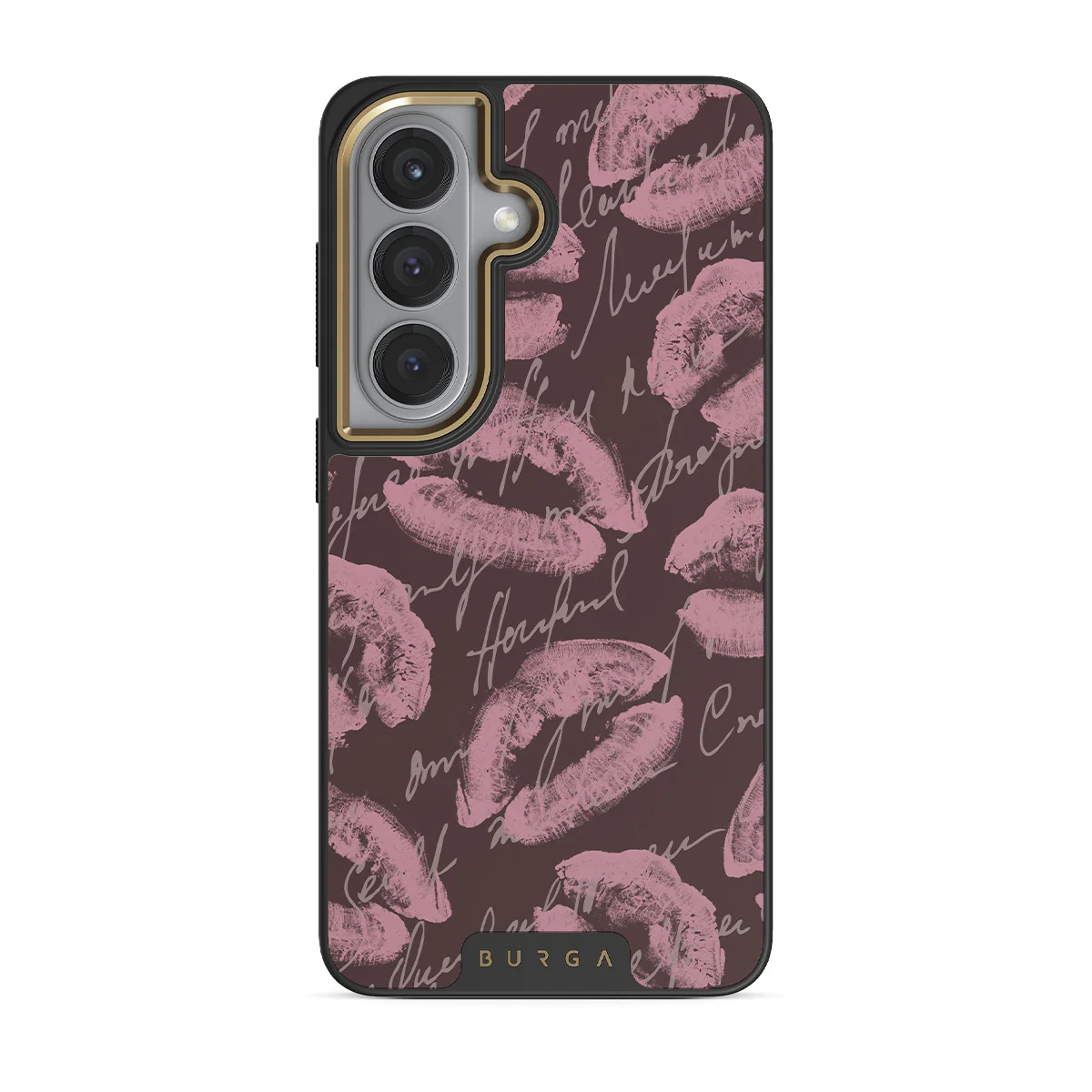 Melodrama - Samsung Galaxy S26 Etui - Image 5