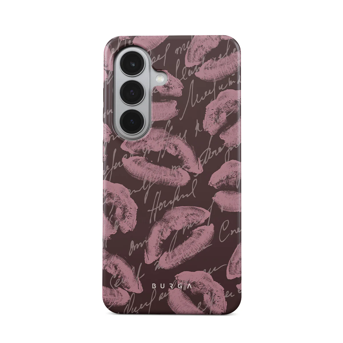 Melodrama - Samsung Galaxy S26 Plus Etui