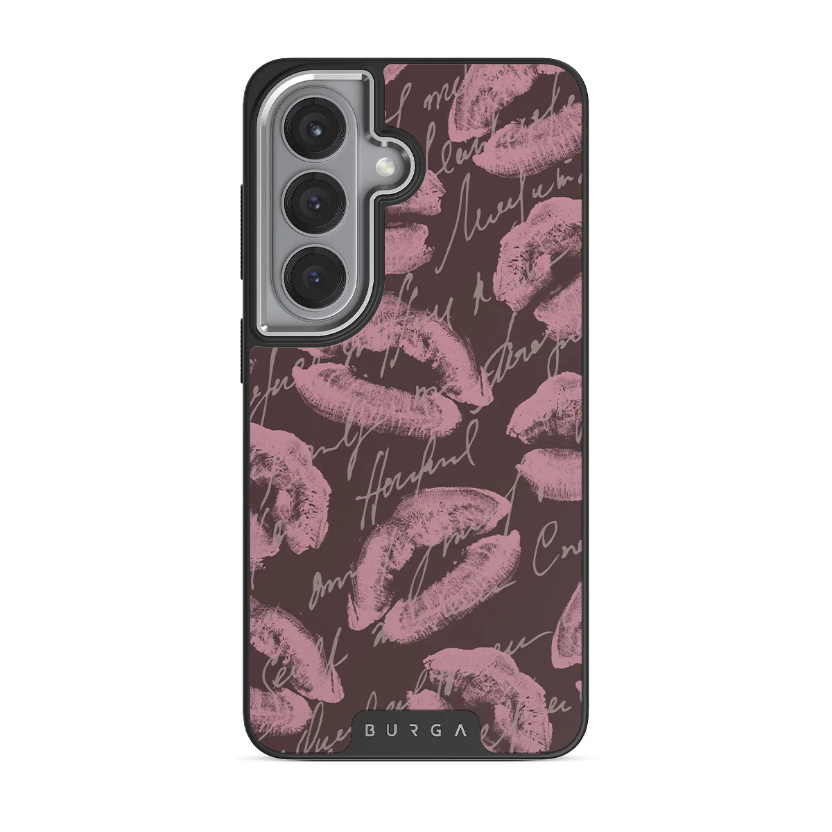 Melodrama - Samsung Galaxy S26 Plus Etui - Image 19