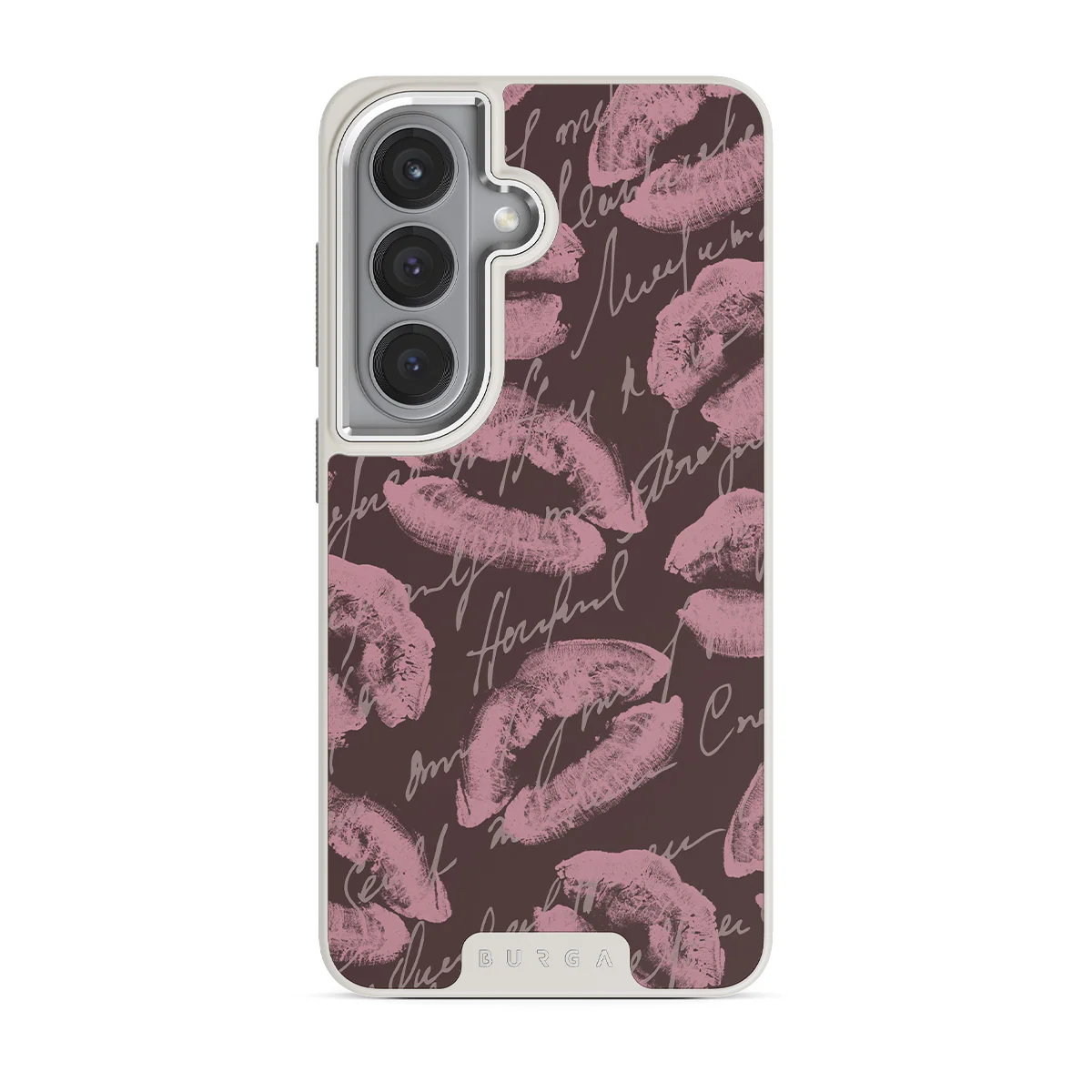 Melodrama - Samsung Galaxy S26 Plus Etui - Image 33