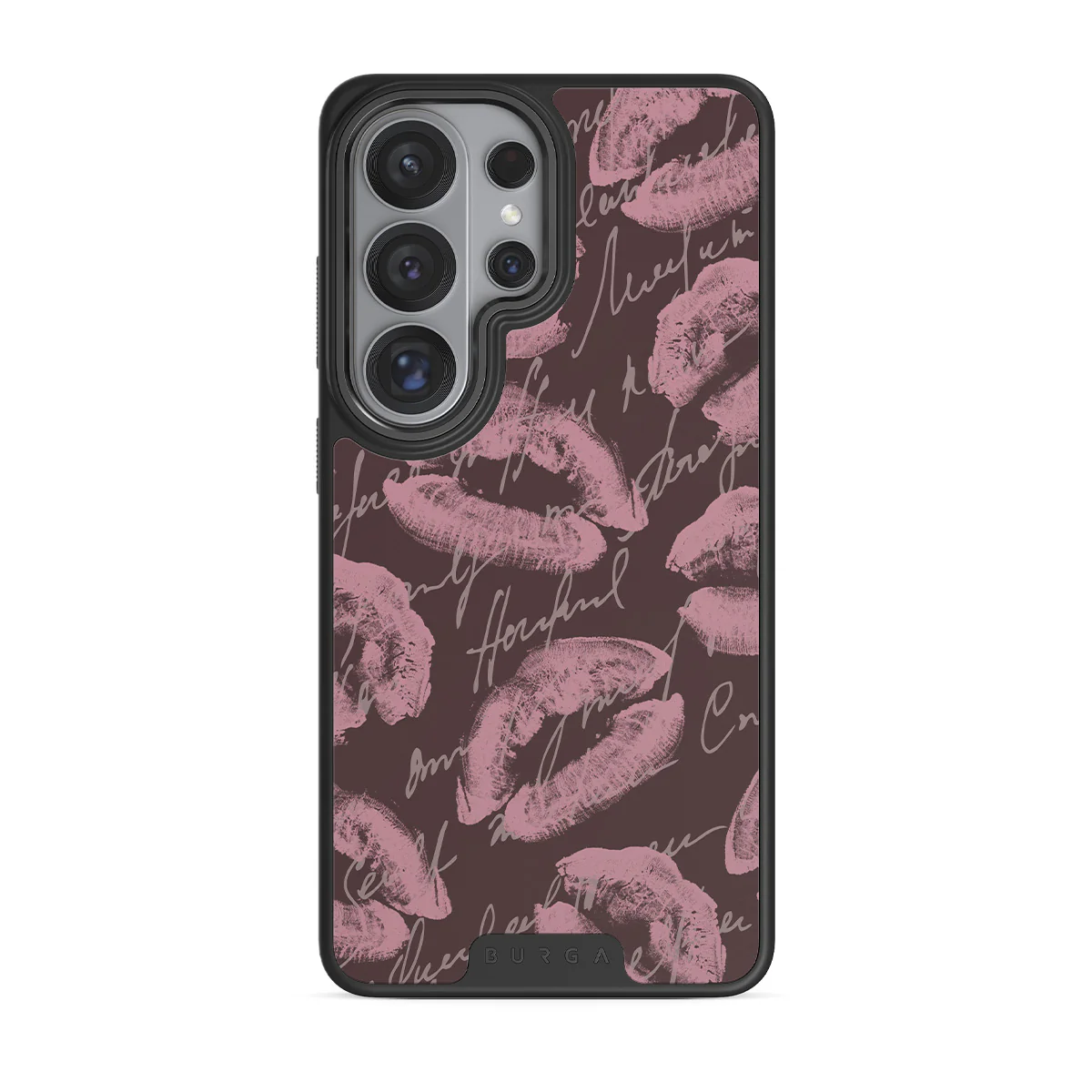Melodrama - Samsung Galaxy S26 Ultra Etui - Image 12