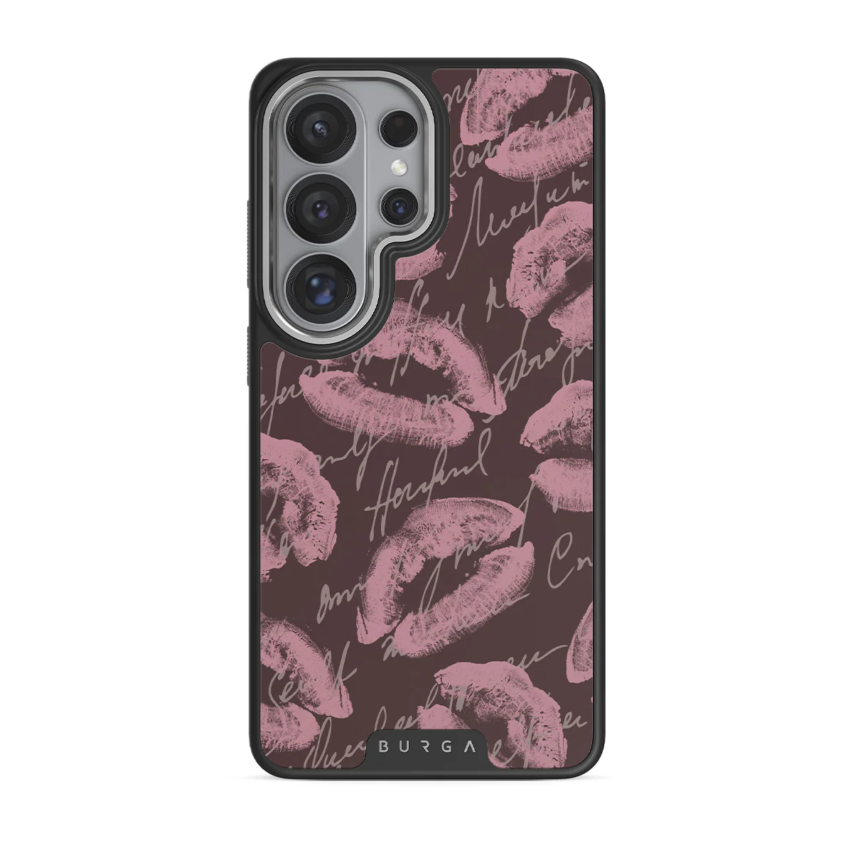 Melodrama - Samsung Galaxy S26 Ultra Etui - Image 19