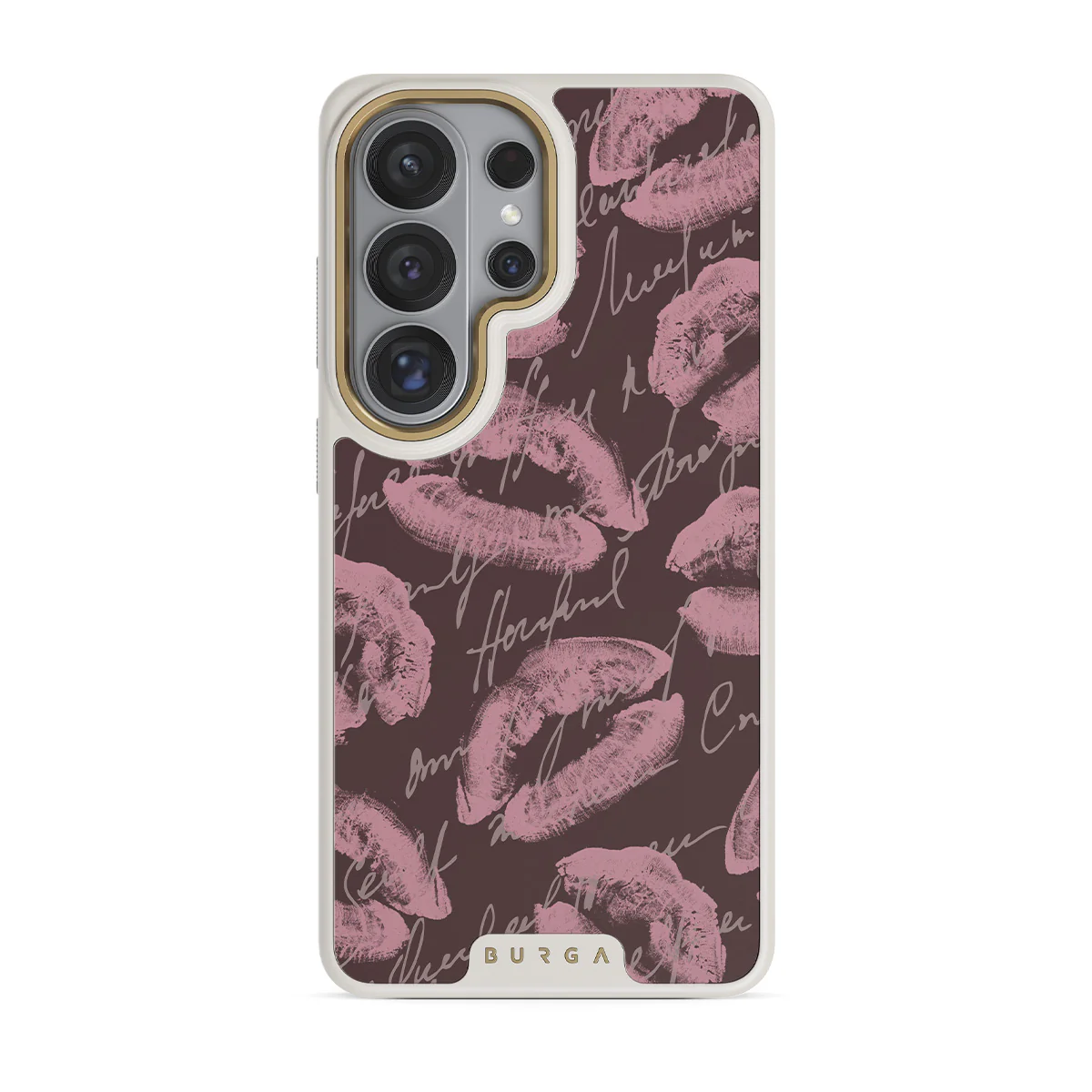 Melodrama - Samsung Galaxy S26 Ultra Etui - Image 26