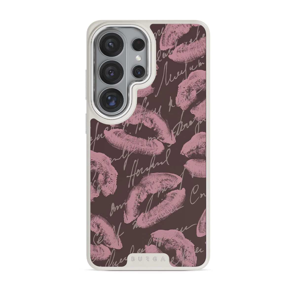 Melodrama - Samsung Galaxy S26 Ultra Etui - Image 33