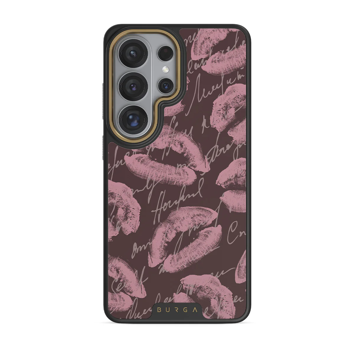 Melodrama - Samsung Galaxy S26 Ultra Etui - Image 5