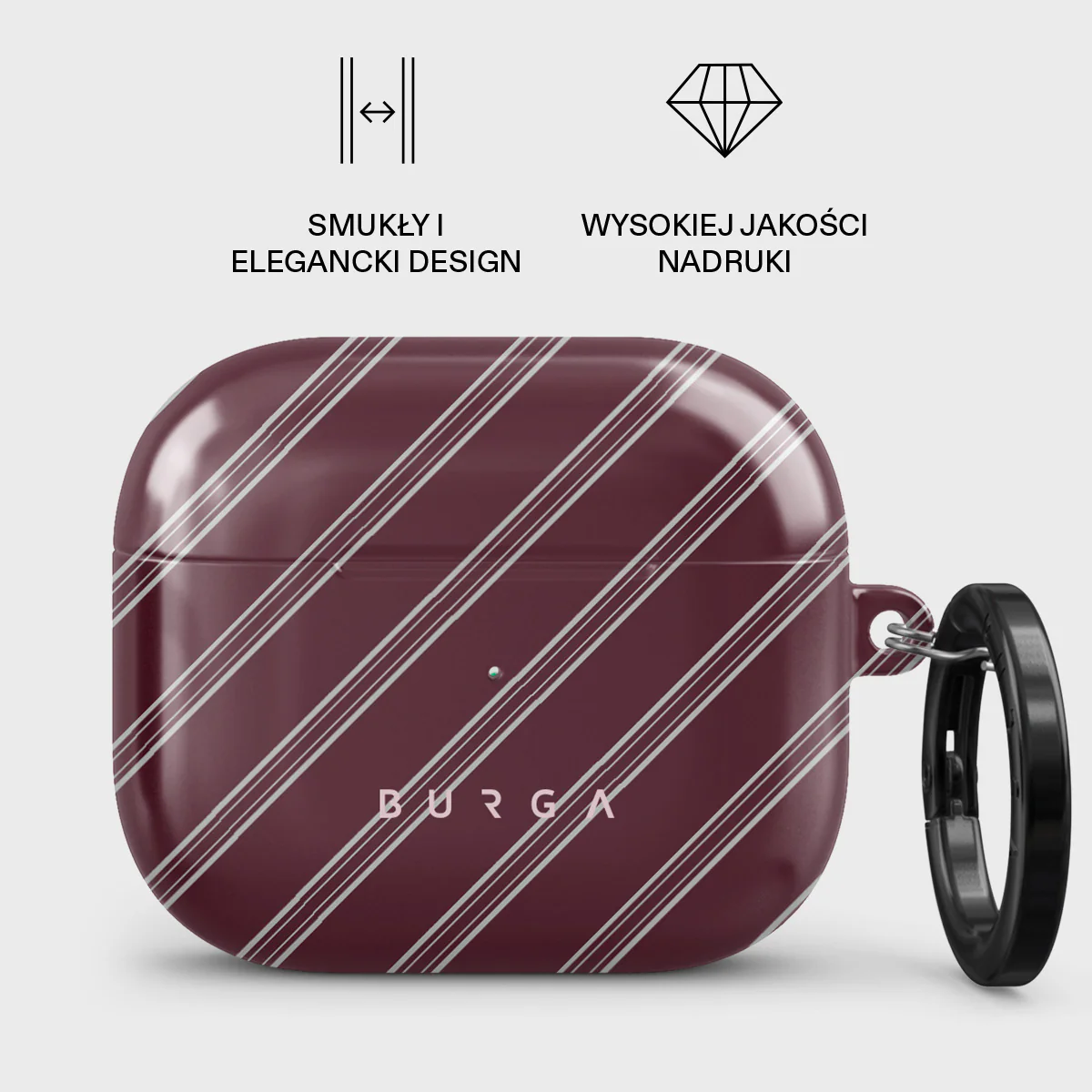 Memoir - Etui AirPods 3 - Image 4